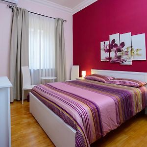 B&B Eternal Rome Inn